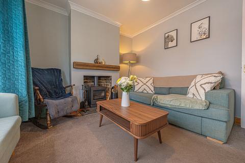 54 Crossway, Rogiet, Caldicot, NP26 3SJ