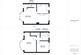 CAM05080 G0-PR0131-BUILD01.jpg