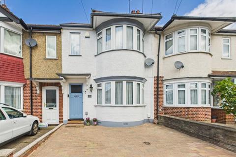 51 Beverley Road, Ruislip, HA4 9AL