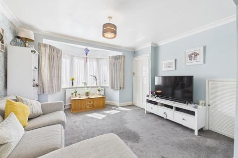 51 Beverley Road, Ruislip, HA4 9AL
