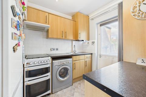 51 Beverley Road, Ruislip, HA4 9AL