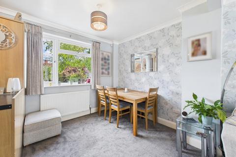 51 Beverley Road, Ruislip, HA4 9AL