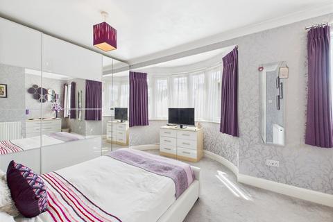 51 Beverley Road, Ruislip, HA4 9AL