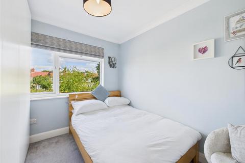 51 Beverley Road, Ruislip, HA4 9AL