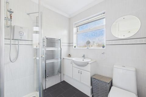 51 Beverley Road, Ruislip, HA4 9AL