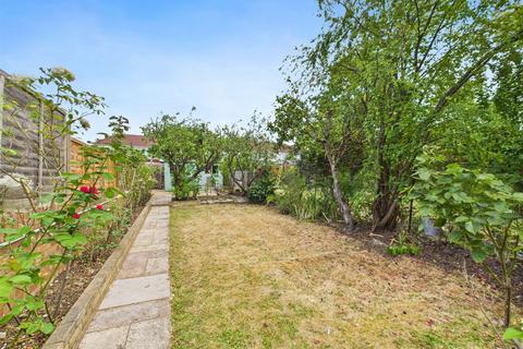 51 Beverley Road, Ruislip, HA4 9AL