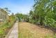 CAM05080 G0-PR0131-STILL027.jpg