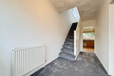 undefined, Nurses Corner, Penclawdd, Swansea, West Glamorgan, SA4