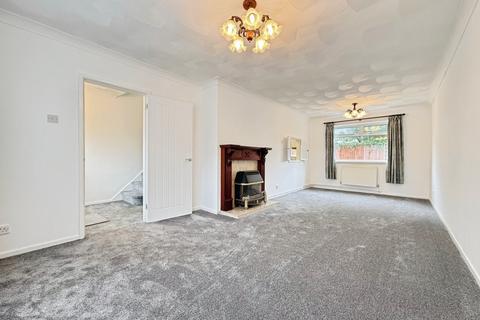 undefined, Nurses Corner, Penclawdd, Swansea, West Glamorgan, SA4