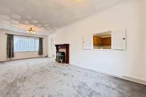 undefined, Nurses Corner, Penclawdd, Swansea, West Glamorgan, SA4