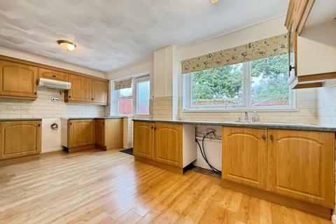 undefined, Nurses Corner, Penclawdd, Swansea, West Glamorgan, SA4