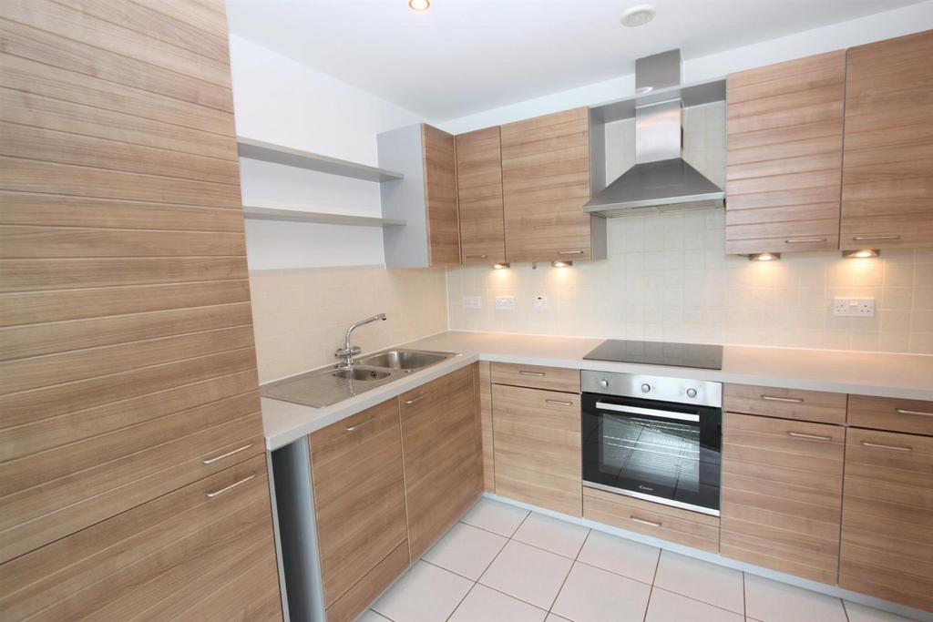 19 azure kitchen.jpg
