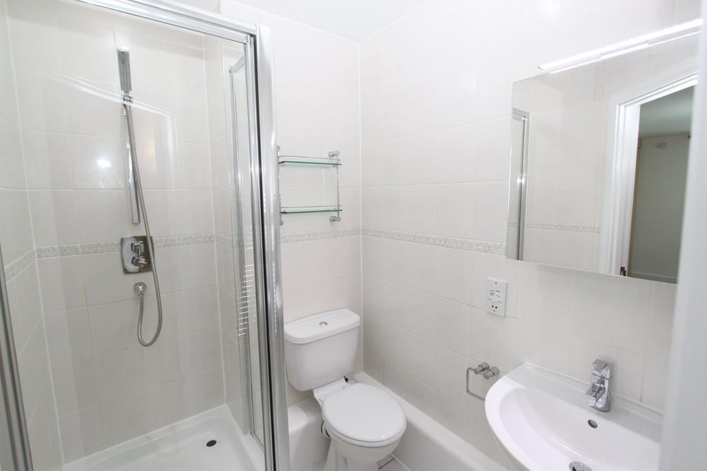 19 azure shower.jpg