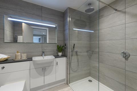 2 bedroom apartment to rent, Jesmond Three Sixty, Newcastle Upon Tyne NE2