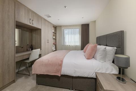 2 bedroom apartment to rent, AXIS, Jesmond Three Sixty, Newcastle Upon Tyne NE2