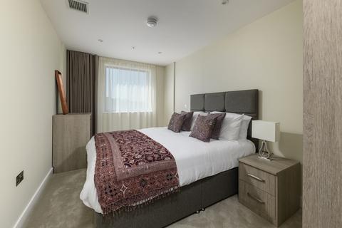 2 bedroom apartment to rent, AXIS, Jesmond Three Sixty, Newcastle Upon Tyne NE2