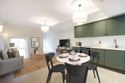 undefined, Newton Road, Tunbridge Wells, Kent, TN1