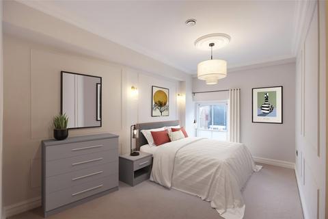 undefined, Newton Road, Tunbridge Wells, Kent, TN1