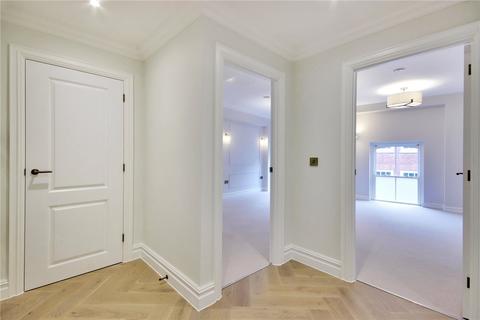 undefined, Newton Road, Tunbridge Wells, Kent, TN1