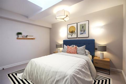 undefined, Newton Road, Tunbridge Wells, Kent, TN1