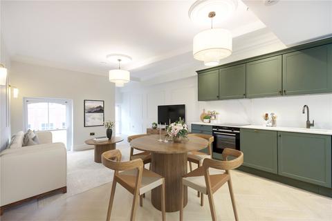 undefined, Newton Road, Tunbridge Wells, Kent, TN1