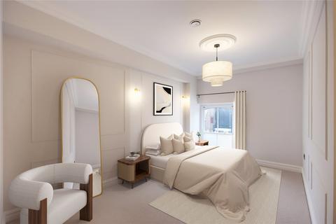 undefined, Newton Road, Tunbridge Wells, Kent, TN1
