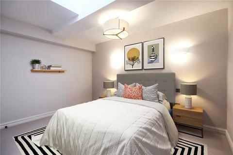 undefined, Newton Road, Tunbridge Wells, Kent, TN1