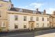 Additional image 21 of High Street, Rode, Frome, Somerset, BA11