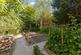 Additional image 24 of High Street, Rode, Frome, Somerset, BA11