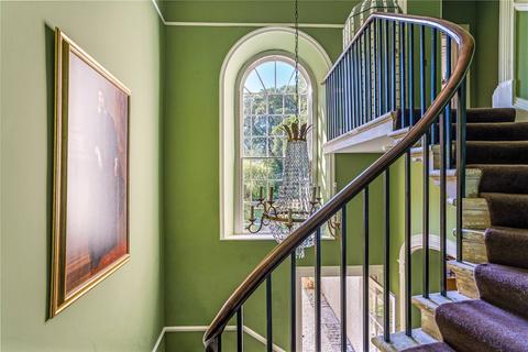 undefined, High Street, Rode, Frome, Somerset, BA11