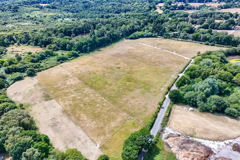 undefined, Bransgore, Christchurch, Dorset, BH23