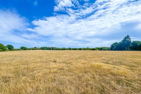 undefined, Bransgore, Christchurch, Dorset, BH23