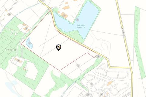 undefined, Bransgore, Christchurch, Dorset, BH23