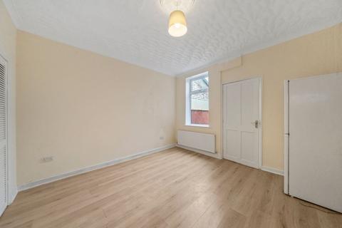 undefined, Bolton Road, Ashton-In-Makerfield, WN4