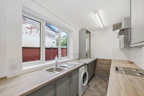 undefined, Bolton Road, Ashton-In-Makerfield, WN4