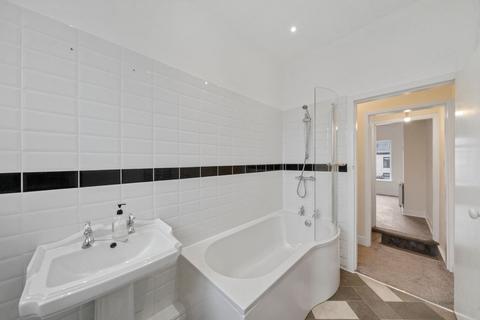 undefined, Bolton Road, Ashton-In-Makerfield, WN4