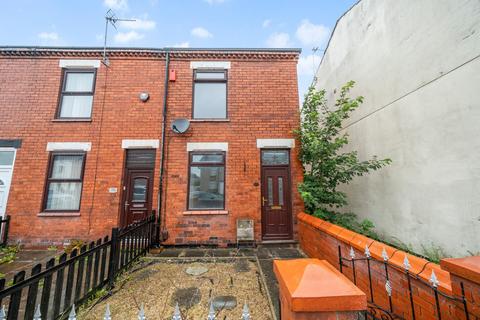 undefined, Bolton Road, Ashton-In-Makerfield, WN4