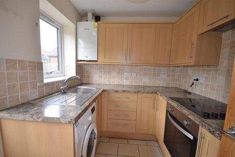 3 bedroom detached bungalow for sale, Walton Way, Stone