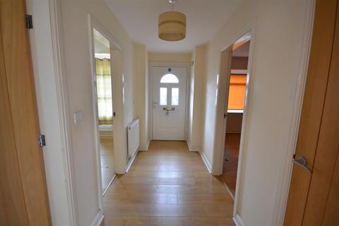 3 bedroom detached bungalow for sale, Walton Way, Stone