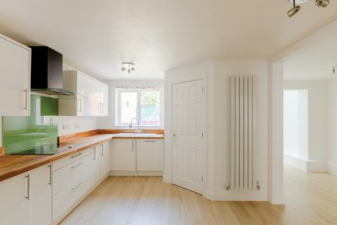 undefined, Bradley Stoke, Bristol BS32