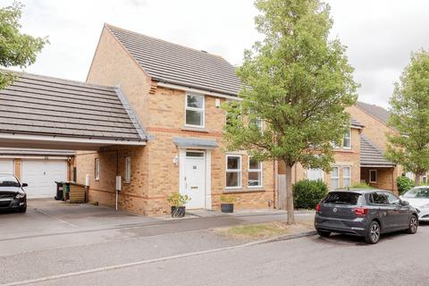 undefined, Bradley Stoke, Bristol BS32