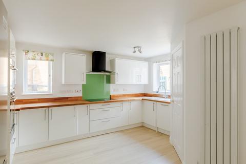 undefined, Bradley Stoke, Bristol BS32