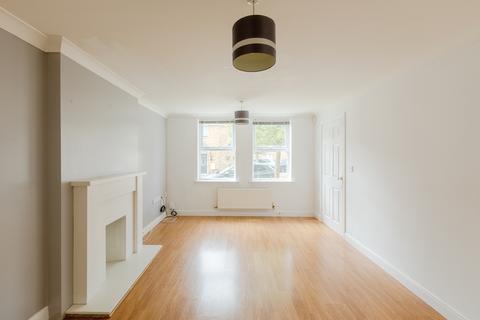undefined, Bradley Stoke, Bristol BS32