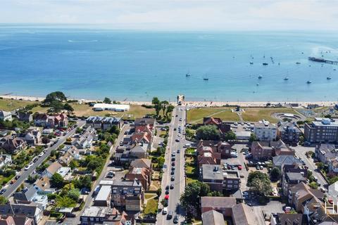 undefined, Victoria Avenue, Swanage BH19