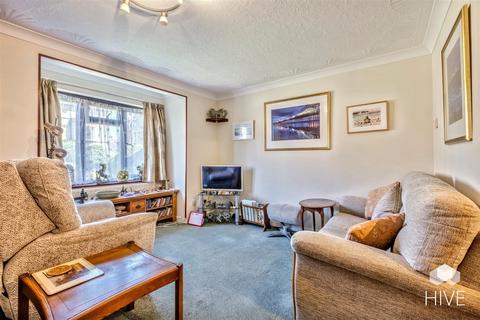 undefined, Victoria Avenue, Swanage BH19
