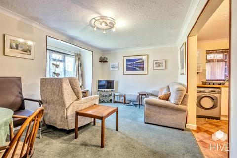 undefined, Victoria Avenue, Swanage BH19