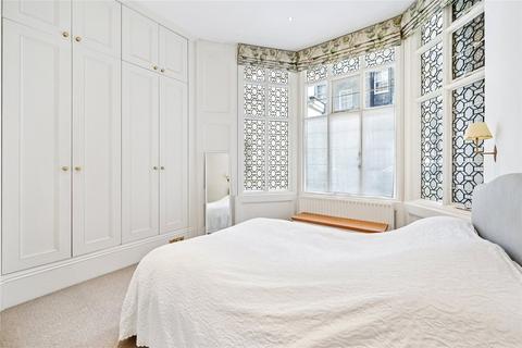 3 bedroom apartment for sale, Warwick Square, London, SW1V