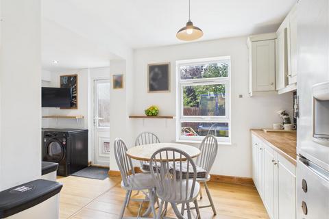 3 bedroom semi-detached house for sale, 146 Auchinleck Close, Driffield, YO25 9HF