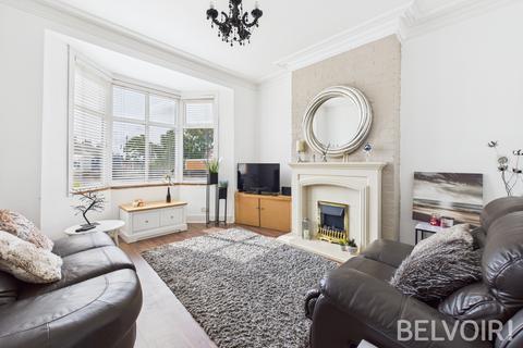 undefined, Liverpool Road, Newcastle Under Lyme, ST5