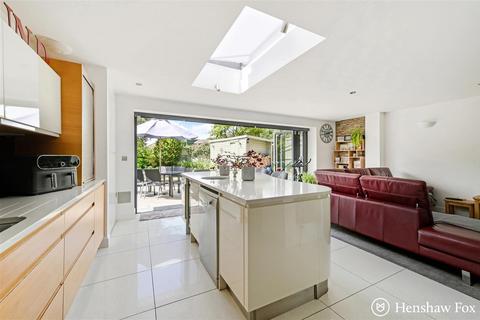 undefined, New Road, Timsbury, Romsey, Hampshire